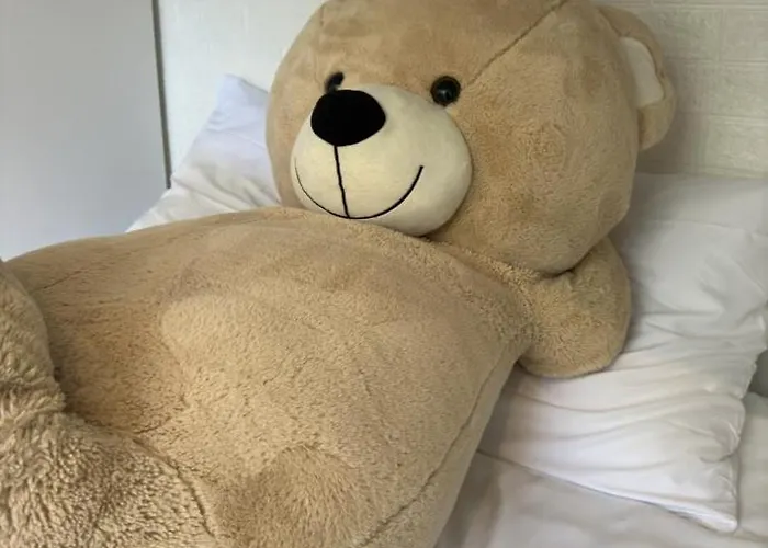 Familiale Tetris Castres (Tarn)