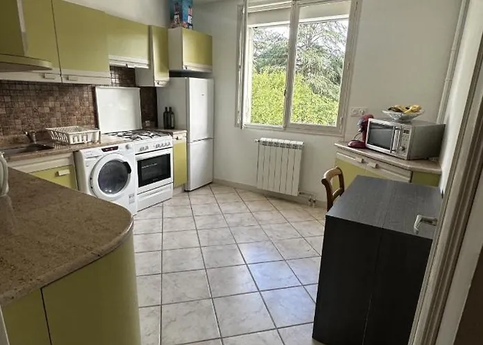 Affittacamere Familiale Tetris